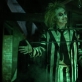 „Beetlejuice Beetlejuice“
