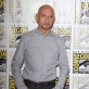 Ben Kingsley