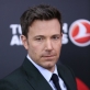 Benn Affleck