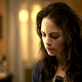 Bérénice Bejo 