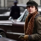 „Bob Dylan: visiškai nežinomas“