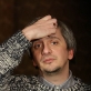 Konstantinas Bogomolovas