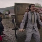 „Borat Subsequent Moviefilm“