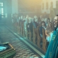 Kadras iš filmo „Kristaus kūnas“ 
