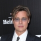 Brad Pitt