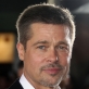 Brad Pitt