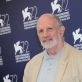 Brian De Palma