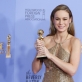 Brie Larson