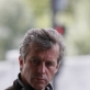Bruno Dumont 