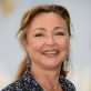 Catherine Frot