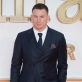 Channing Tatum