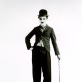 Chapliną labiausiai išgarsino Valkatos personažas