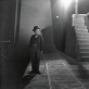 Chapliną labiausiai išgarsino Valkatos personažas