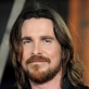 Christian Bale