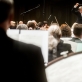 Nacionalinė filharmonija tęsia bendradarbiavimą su „Naxos“