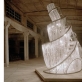 Ai Weiwei „Šviesos fontanas”