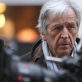 Costa-Gavras