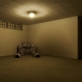 „Backrooms“