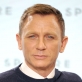 Aktorius Danielis Craigas