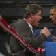 Kadras iš filmo „Creed“
