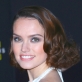 Daisy Ridley