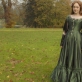 Dakota Fanning filme „Effie Gray“