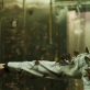Matthew McConaughey filme „Dalaso klubas“