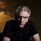 David Cronenberg
