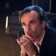 Daniel Day-Lewis