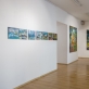 Adelės Liepos Kaunaitės paroda „Medžių rasė Art Lab“, nuotr. G. Jasinsko