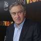 Robert De Niro
