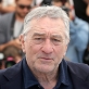 Robert De Niro