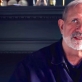„De Palma“