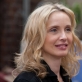 Julie Delpy savo režisuotame filme „2 dienos Paryžiuje“