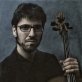 Francesco Dillon. LNF nuotr.