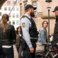 Kadras iš filmo „Domino“