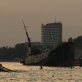 „Domino efektas“