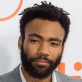 Donald Glover