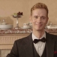 Doug Jones