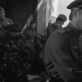 Kadras iš filmo „Draugai ir metai“