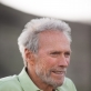 Clintas Eastwoodas filmuojant „Amerikiečių snaiperį“