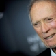 Clint Eastwood