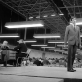 „Procesas“ (rež. Orson Welles, 1962)