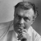 Eduardas Balsys