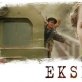 „Ekskursantė“