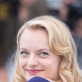 Elisabeth Moss