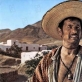 Elis Wallachas filme „Geras piktas ir blogas“