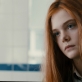 Elle Fanning