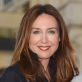 Elsa Zylberstein