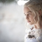 Emilia Clarke seriale „Sostų karai“